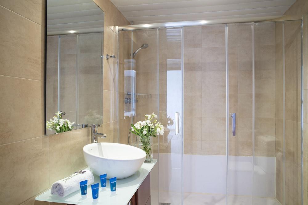 Pierre & Vacances Empuriabrava Ngoại thất bức ảnh