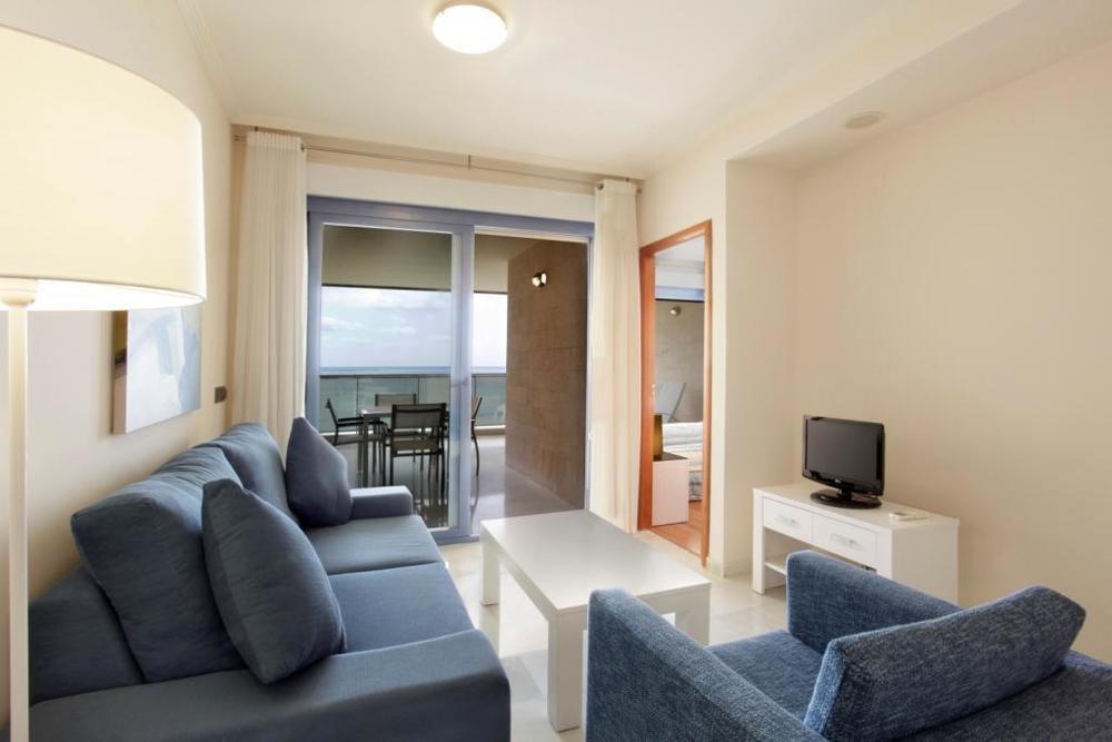 Pierre & Vacances Empuriabrava Ngoại thất bức ảnh